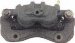 A1 Cardone 16-4671 Remanufactured Brake Caliper (164671, A1164671, 16-4671)