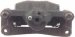 A1 Cardone 17-1628 Remanufactured Brake Caliper (171628, 17-1628, A1171628)