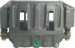 A1 Cardone 15-4751 Remanufactured Brake Caliper (154751, 15-4751, A1154751)