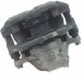 A1 Cardone 17-1253 Remanufactured Brake Caliper (171253, A1171253, 17-1253)