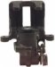 A1 Cardone 191921 Remanufactured Friction Choice Caliper (191921, A1191921, 19-1921)