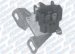 ACDelco D8041A Switch Assembly (D8041A, ACD8041A)