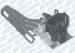 ACDelco D801A Switch Assembly (D801A, ACD801A)
