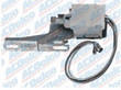 ACDelco D831 Switch Assembly (ACD831, D831)