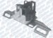 ACDelco D805A Switch Assembly (D805A, ACD805A)