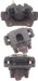 A1 Cardone 17-1620 Remanufactured Brake Caliper (171620, A1171620, 17-1620)
