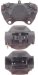 A1 Cardone 17-902 Remanufactured Brake Caliper (17902, 17-902, A117902)