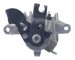 A1 Cardone 19-2891 Remanufactured Brake Caliper (19-2891, A1192891, 192891)