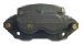 A1 Cardone 15-4833 Remanufactured Brake Caliper (154833, 15-4833, A1154833)