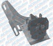 ACDelco D803A Switch Assembly (D803A, ACD803A)