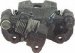 A1 Cardone 17-1215 Remanufactured Brake Caliper (171215, 17-1215, A1171215)
