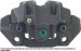 A1 Cardone 16-4830 Remanufactured Brake Caliper (164830, 16-4830, A1164830)