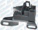 ACDelco D828 Switch Assembly (D828, ACD828)