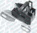 ACDelco D892 Switch Assembly (D892, ACD892)