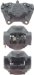 A1 Cardone 17-920 Remanufactured Brake Caliper (17-920, 17920, A117920)