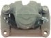 A1 Cardone 17-1705 Remanufactured Brake Caliper (17-1705, 171705, A1171705)