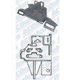 ACDelco D843 Switch Assembly (D843, ACD843)