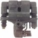 A1 Cardone 17-1627 Remanufactured Brake Caliper (171627, A1171627, 17-1627)