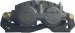 A1 Cardone Disc Brake Caliper 15-4817 Remanufactured (154817, A1154817, 15-4817)