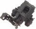 A1 Cardone 16-4295 Remanufactured Brake Caliper (164295, A1164295, 16-4295)