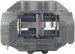 A1 Cardone Disc Brake Caliper 17-1830A Remanufactured (171830A, 17-1830A, A1171830A)