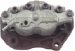 A1 Cardone 17-1608 Remanufactured Brake Caliper (171608, 17-1608, A1171608)