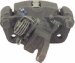 A1 Cardone 17-1266 Remanufactured Brake Caliper (17-1266, 171266, A1171266)