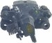 A1 Cardone 17-1800 Remanufactured Brake Caliper (17-1800, 171800, A1171800)