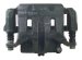 A1 Cardone 19B2871 Remanufactured Brake Caliper (19B2871, A119B2871, 19-B2871)