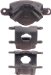 A1 Cardone 18-4050 Remanufactured Brake Caliper (18-4050, 184050, A1184050)