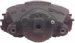 A1 Cardone 16-4340 Remanufactured Brake Caliper (164340, 16-4340, A1164340)