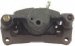 A1 Cardone 17-1203 Remanufactured Brake Caliper (171203, 17-1203)