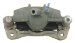 A1 Cardone 17-1013 Remanufactured Brake Caliper (171013, A1171013, 17-1013)