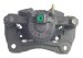 A1 Cardone 17-2049 Remanufactured Brake Caliper (172049, 17-2049)