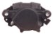 A1 Cardone 15-4071 Remanufactured Brake Caliper (15-4071, 154071, A1154071)