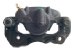 A1 Cardone 19-B1166A Remanufactured Brake Caliper (19-B1166A, 19B1166A, A119B1166A)