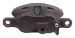 A1 Cardone 15-4275 Remanufactured Brake Caliper (154275, 15-4275, A1154275)