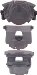 A1 Cardone 16-4095 Remanufactured Brake Caliper (164095, A1164095, 16-4095)