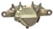 A1 Cardone 19-2058 Remanufactured Brake Caliper (192058, 19-2058, A1192058)