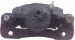 A1 Cardone 17-1379A Remanufactured Brake Caliper (171379A, A1171379A, 17-1379A)