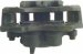 A1 Cardone 17-1765 Remanufactured Brake Caliper (17-1765, 171765, A1171765)