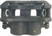A1 Cardone 15-4759 Remanufactured Brake Caliper (154759, 15-4759, A1154759)