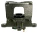 Cardone Industries 18-5047 Rear Right Rebuilt Caliper With Hardware (18-5047, 185047, A1185047)