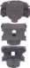A1 Cardone 16-4073 Remanufactured Brake Caliper (16-4073, 164073, A1164073)