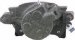 A1 Cardone 16-4135 Remanufactured Brake Caliper (164135, 16-4135, A1164135)
