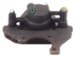 A1 Cardone 17-829 Remanufactured Brake Caliper (17829, 17-829, A117829)