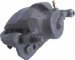 A1 Cardone 17-540 Remanufactured Brake Caliper (17-540, 17540, A117540)