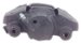 A1 Cardone 16-4192 Remanufactured Brake Caliper (16-4192, 164192, A1164192)