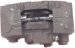 A1 Cardone 16-4193 Remanufactured Brake Caliper (164193, 16-4193, A1164193)