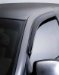 Auto Ventshade 92416 Ventvisor 2-Piece Smoke Window Visor (V1592416, 92416)
